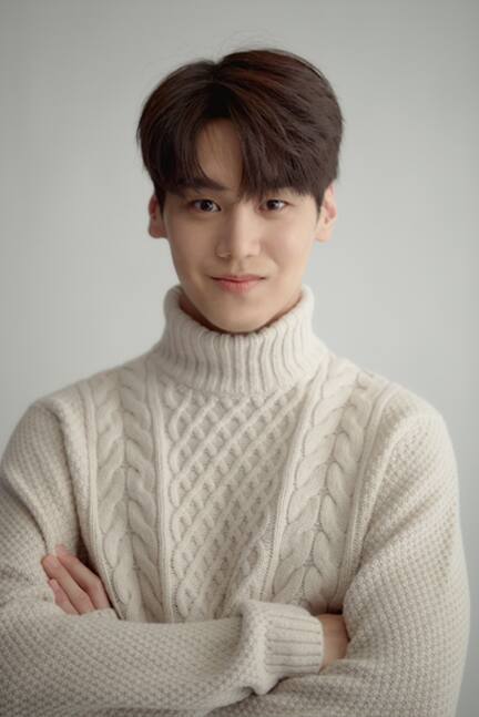 New Crush Alert: Korean Cuties We Love in Recent K-Dramas